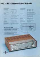 philips71-09.jpg