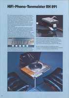 philips71-10.jpg