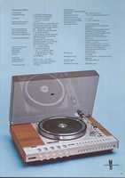 philips71-11.jpg