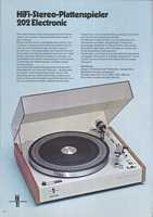 philips71-12.jpg