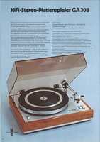 philips71-14.jpg