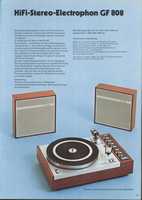 philips71-15.jpg