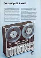 philips71-16.jpg