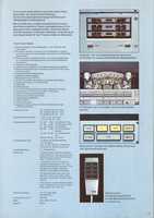 philips71-17.jpg