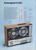 philips71-18.jpg