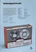 philips71-19.jpg