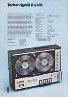 philips71-20.jpg