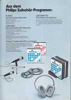 philips71-21.jpg