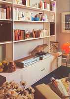 philips71-22.jpg