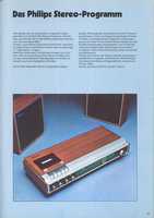 philips71-23.jpg