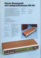 philips71-24.jpg