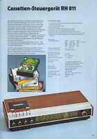 philips71-25.jpg