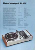 philips71-27.jpg