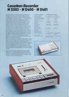 philips71-28.jpg