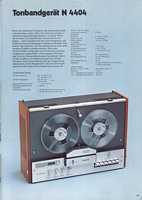 philips71-29.jpg