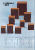 philips71-30.jpg