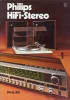 philips72-001.jpg