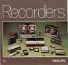 Philips Recorders (NL)