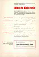 philips74-02.jpg