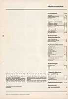 philips74-03.jpg