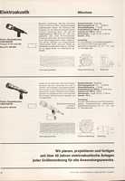 philips74-04.jpg