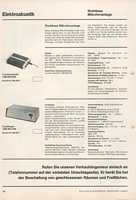 philips74-10.jpg