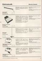 philips74-11.jpg