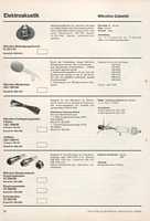 philips74-12.jpg
