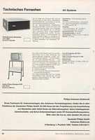 philips74-68.jpg