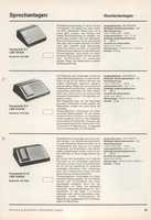 philips74-69.jpg