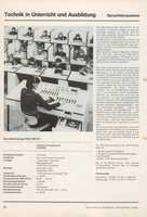 philips74-78.jpg