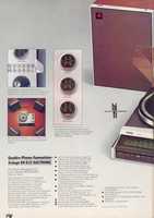 philips75-008.jpg