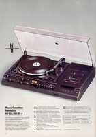 philips75-014.jpg