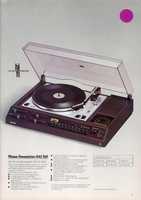 philips75-015.jpg