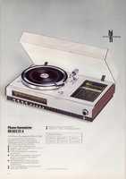 philips75-018.jpg
