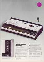 philips75-019.jpg