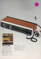 philips75-021.jpg