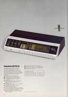 philips75-022.jpg