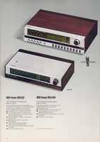 philips75-024.jpg