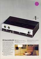 philips75-025.jpg