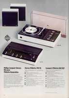 philips75-026.jpg