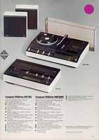 philips75-027.jpg
