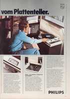 philips75-029.jpg