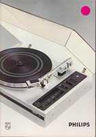 philips75-031.jpg