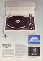 philips75-032.jpg