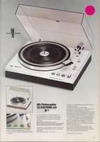 philips75-033.jpg