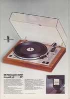 philips75-034.jpg