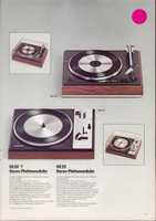 philips75-035.jpg