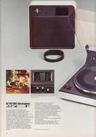 philips75-036.jpg