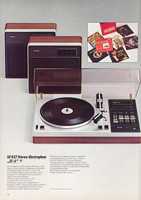 philips75-038.jpg